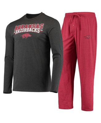 Concepts Sport