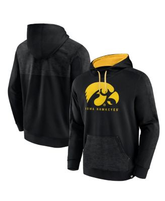 Fanatics