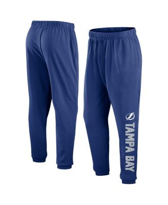 Fanatics