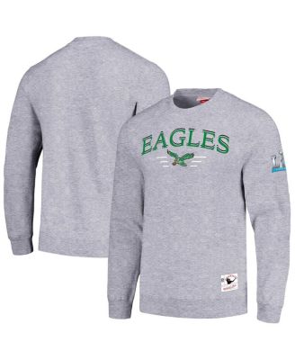 Mitchell & Ness