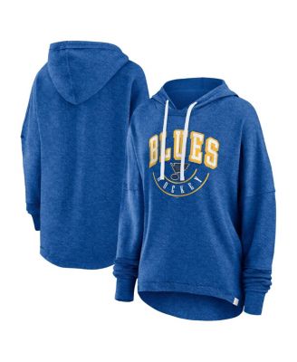 Fanatics