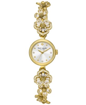 kate spade new york