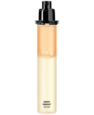 Yves Saint Laurent - Pure Shots Night Reboot Serum