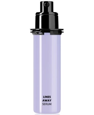 Yves Saint Laurent - Pure Shots Lines Away Serum