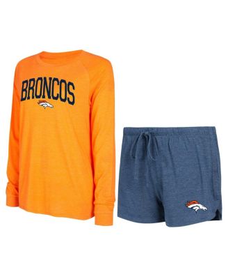 Concepts Sport