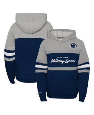 Mitchell & Ness
