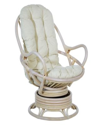 OSP Home Furnishings