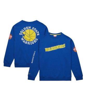 Mitchell & Ness