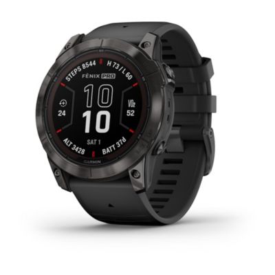 Garmin