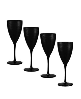 Qualia Glass