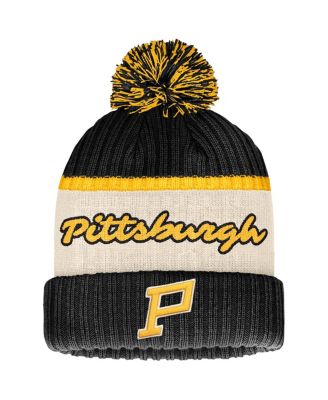 Fanatics