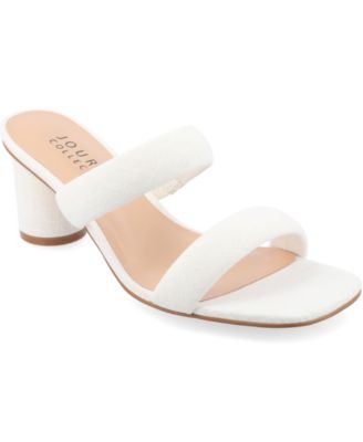 Journee Collection