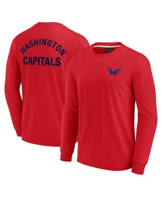 Fanatics Signature