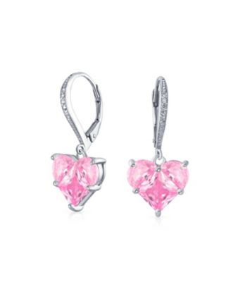 Bling Jewelry