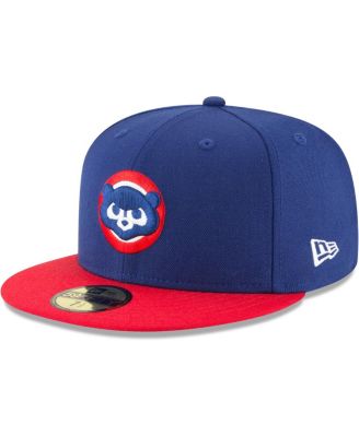 New Era
