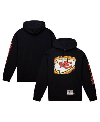 Mitchell & Ness