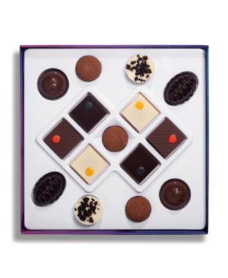 Astor Chocolate