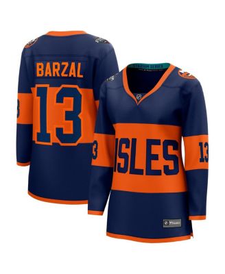 Fanatics