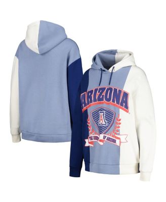Gameday Couture