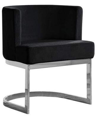 Best Quality Furniture
