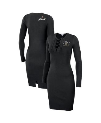 WEAR by Erin Andrews