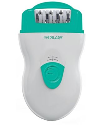 Epilady