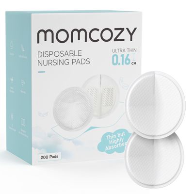 Momcozy