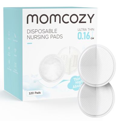 Momcozy