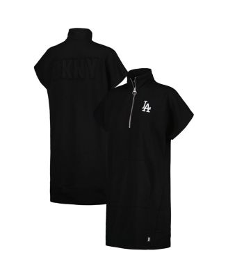 DKNY