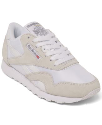 Reebok