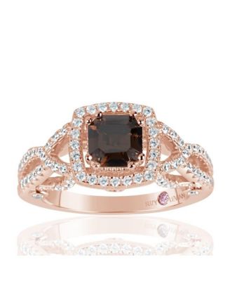 Suzy Levian New York