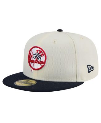 New Era