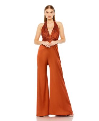 Mac Duggal