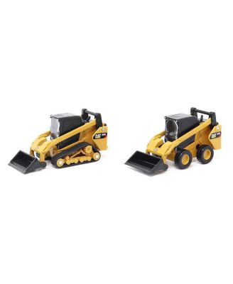 Diecast Masters