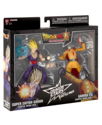Bandai