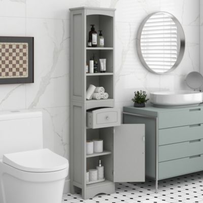 Streamdale Furniture