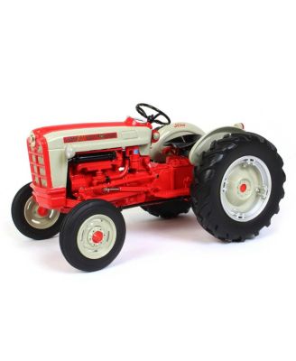 ERTL