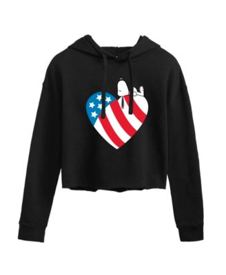 Hybrid Apparel