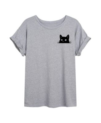 Hybrid Apparel