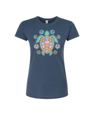 Hybrid Apparel