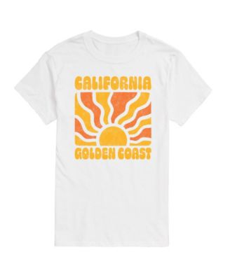 Hybrid Apparel