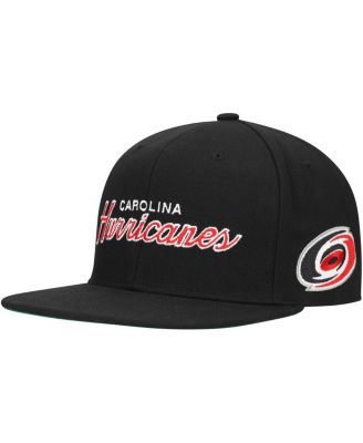 Mitchell & Ness