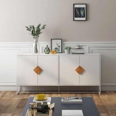 Streamdale Furniture