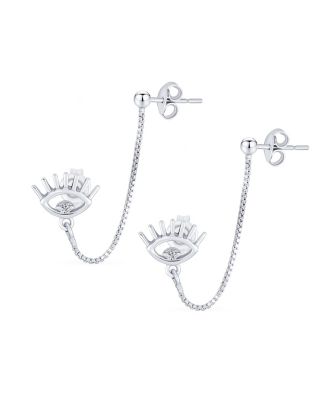 Bling Jewelry