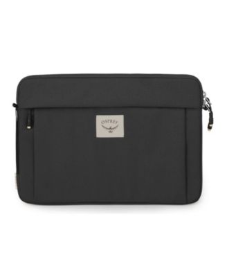 Osprey Packs