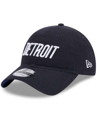 New Era