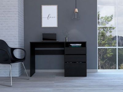 FM FURNITURE