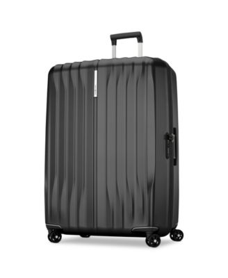 Samsonite