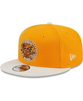 New Era