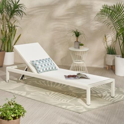 Streamdale Furniture